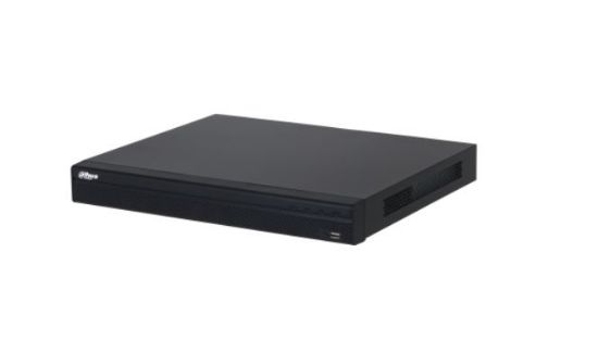 DAHUA NVR4832-EI 32 KANAL 8HDD(10TB) NETWORK KAYIT CİHAZI resmi