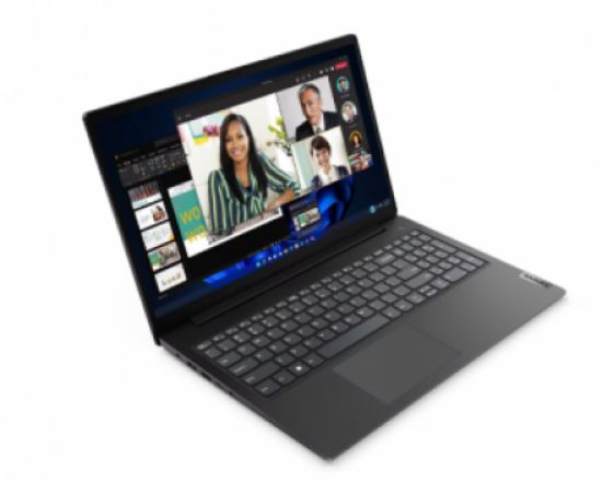 LENOVO V15 G3 82YY0013TR RYZEN 7 5825U 16GB 512GB resmi