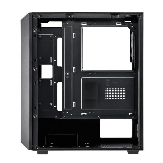 VENTO VG4200S 850W GEN5 PSU GAMING KASA resmi