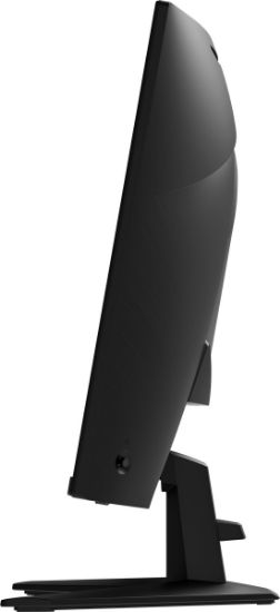 31.5 MSI MAG 32C6 FHD 1MS 180HZ CURVE 1500R VA GAMING resmi