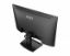 24 MSI PRO MP243X FHD FLAT IPS 1MS 100HZ ADAPTIVE-SYNC resmi