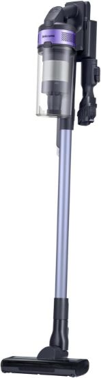 SAMSUNG JET 60 VS15A6031R4 LAVANTA SARJLI DIK SUP resmi