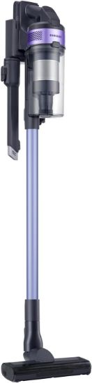 SAMSUNG JET 60 VS15A6031R4 LAVANTA SARJLI DIK SUP resmi