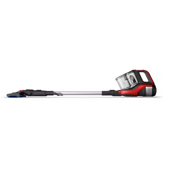 PHİLİPS SPEEDPRO MAX XC7043/01 25.2 V DİK SÜPÜRGE resmi