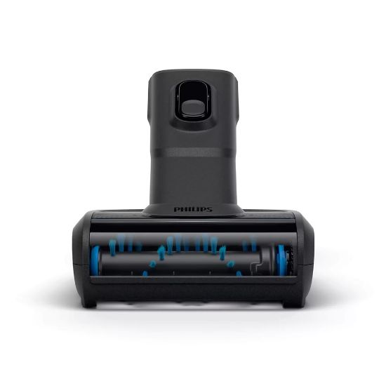 PHİLİPS SPEEDPRO MAX XC7043/01 25.2 V DİK SÜPÜRGE resmi