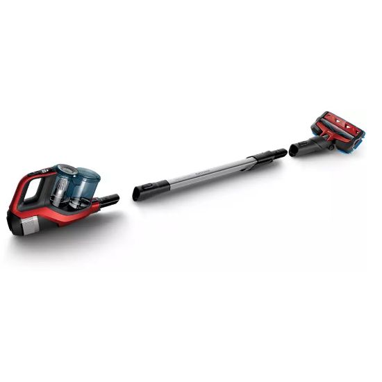 PHİLİPS SPEEDPRO MAX XC7043/01 25.2 V DİK SÜPÜRGE resmi