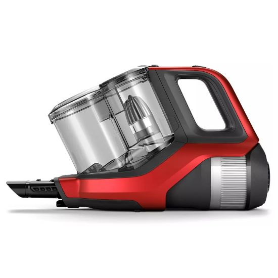 PHİLİPS SPEEDPRO MAX XC7043/01 25.2 V DİK SÜPÜRGE resmi