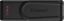 64GB USB3.2 DTXS/64GB Exodia S KINGSTON BLACK+BLACK resmi