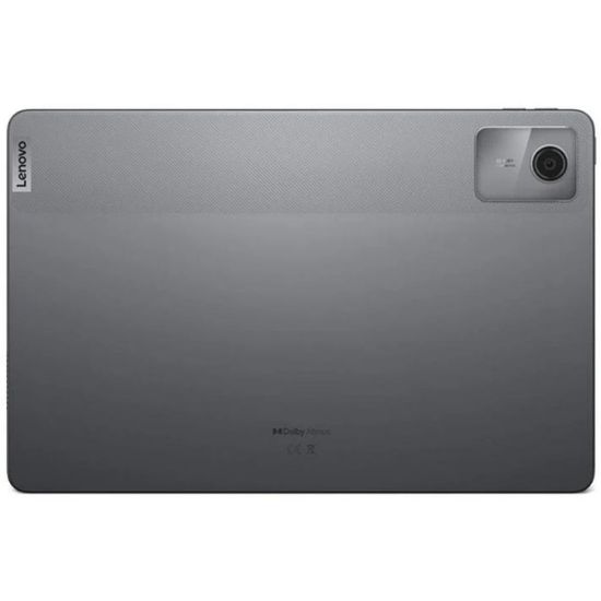 Lenovo Tab M11 ZADB0327TR 128 GB 11" Tablet resmi
