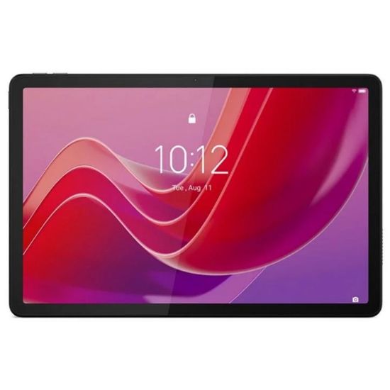 Lenovo Tab M11 ZADB0327TR 128 GB 11" Tablet resmi