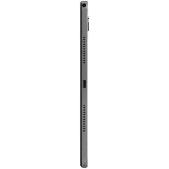 Lenovo Tab M11 ZADB0327TR 128 GB 11" Tablet resmi