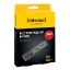 500GB INTENSO MI500 3836450 5300/400MB/s SSD resmi