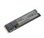 1TB INTENSO PREMİUM 3835460 2100/1700MB/s SSD resmi