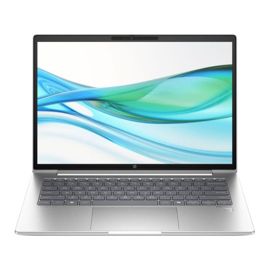 HP PROBOOK 445 G11 9Y7D1ET R5-7535U 16GB 512GB SSD 14" W11PRO resmi