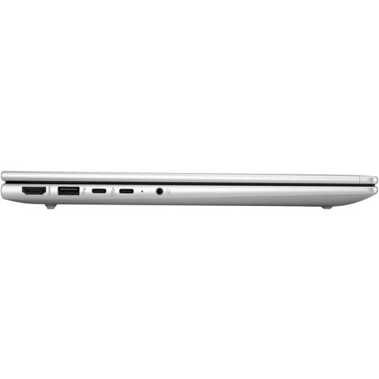 HP PROBOOK 445 G11 9Y7D1ET R5-7535U 16GB 512GB SSD 14" W11PRO resmi