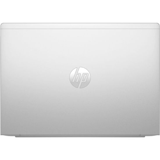 HP PROBOOK 445 G11 9Y7D1ET R5-7535U 16GB 512GB SSD 14" W11PRO resmi