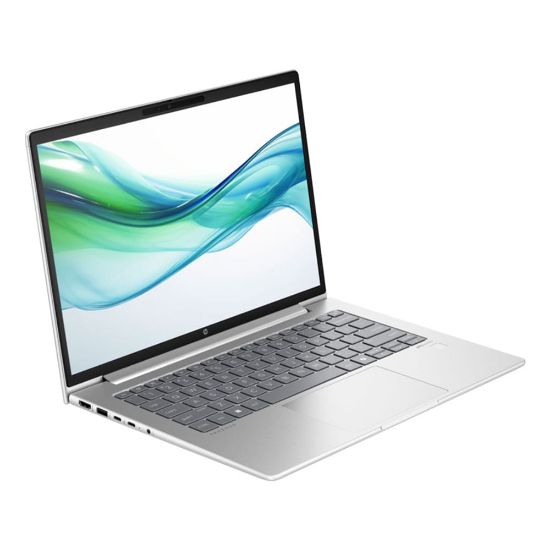 HP PROBOOK 445 G11 9Y7D1ET R5-7535U 16GB 512GB SSD 14" W11PRO resmi