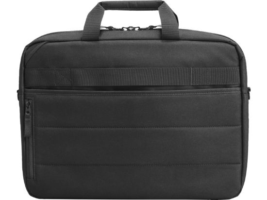 HP RENEW BUSINESS 3E5F8AA 15.6" SİYAH NOTEBOOK ÇANTA resmi