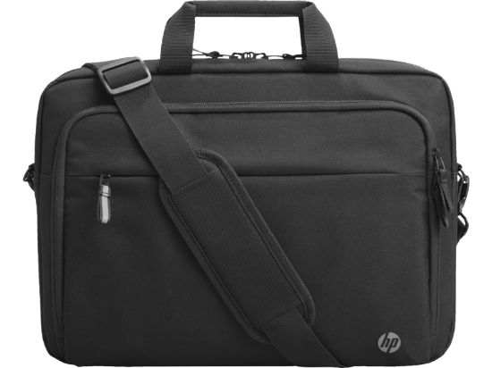 HP RENEW BUSINESS 3E5F8AA 15.6" SİYAH NOTEBOOK ÇANTA resmi