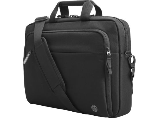 HP RENEW BUSINESS 3E5F8AA 15.6" SİYAH NOTEBOOK ÇANTA resmi