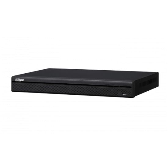 DAHUA NVR5216-EI 16 KANAL 2HDD(20TB) NETWORK KAYIT CİHAZI (ACUPİCK) resmi