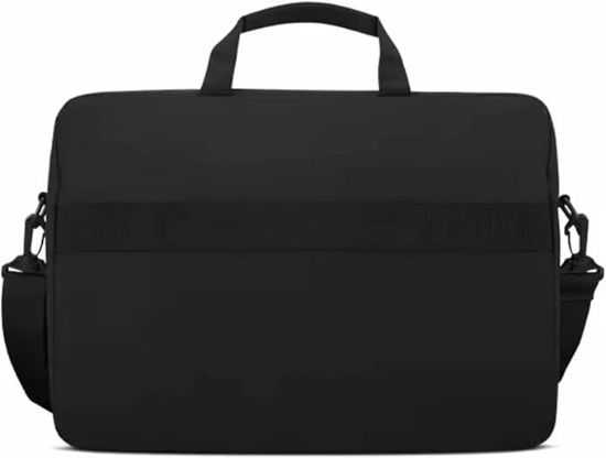 LENOVO THINKPAD 4X41D97727 NOTEBOOK ÇANTA 13-14" resmi