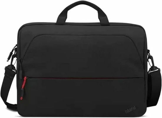 LENOVO THINKPAD 4X41D97727 NOTEBOOK ÇANTA 13-14" resmi