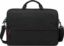 LENOVO THINKPAD 4X41D97727 NOTEBOOK ÇANTA 13-14" resmi