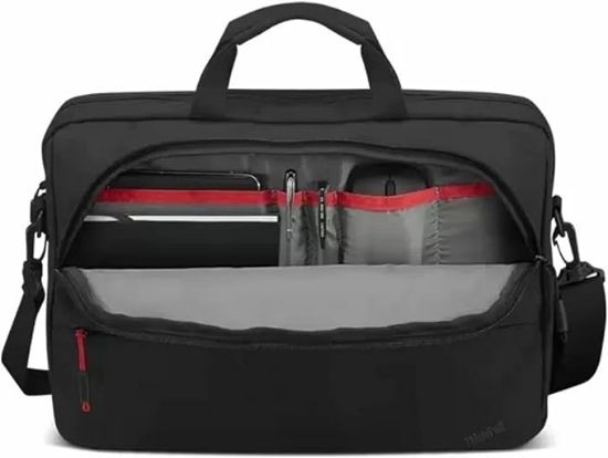 LENOVO THINKPAD 4X41D97727 NOTEBOOK ÇANTA 13-14" resmi