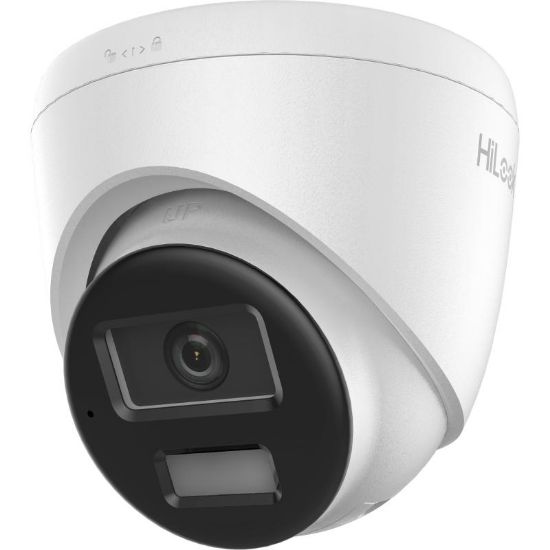 HILOOK IPC-T220HA-LUFC 2MP 2.8MM DUAL LİGHT COLORVU 30M IP BULLET KAMERA resmi
