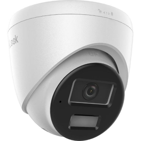 HILOOK IPC-T220HA-LUFC 2MP 2.8MM DUAL LİGHT COLORVU 30M IP BULLET KAMERA resmi