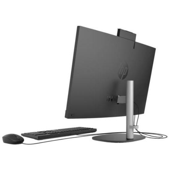HP PROONE 240 G10 B6JD3ES i5-1334U 16GB 512GB SSD 23.8" FDOS resmi