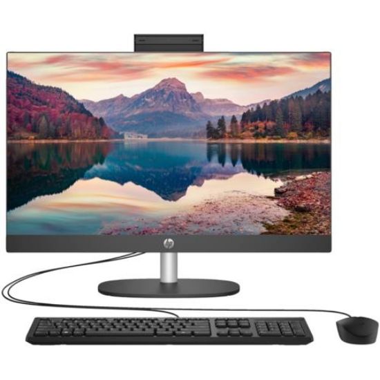 HP PROONE 240 G10 B6JD3ES i5-1334U 16GB 512GB SSD 23.8" FDOS resmi