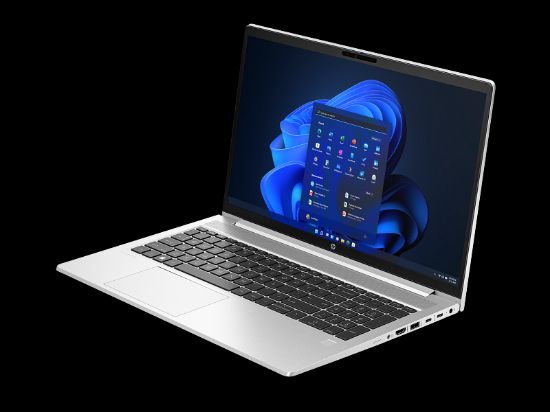 HP PROBOOK 450 G10 969H2ET I7-1355U 16GB 512SSD 15.6 FDOS  resmi