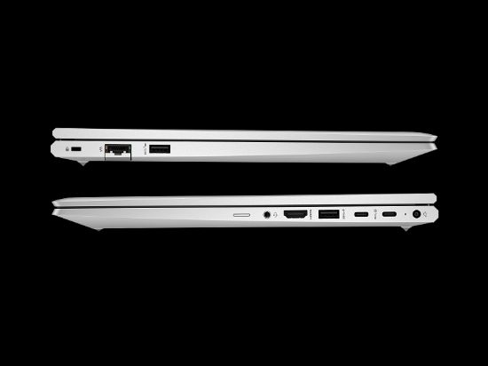 HP PROBOOK 450 G10 969H2ET I7-1355U 16GB 512SSD 15.6 FDOS  resmi