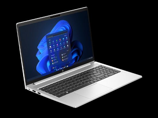 HP PROBOOK 450 G10 969H2ET I7-1355U 16GB 512SSD 15.6 FDOS  resmi