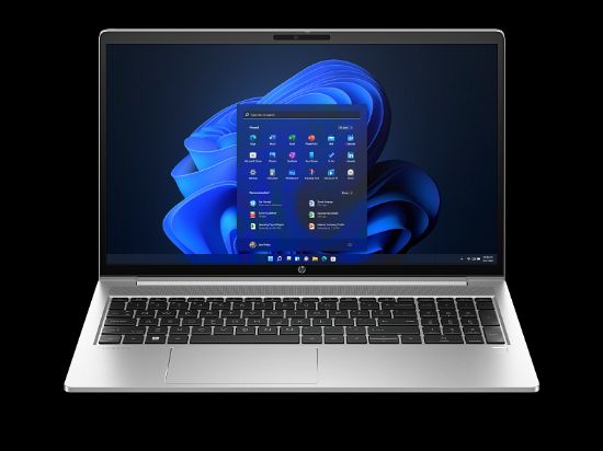 HP PROBOOK 450 G10 969H2ET I7-1355U 16GB 512SSD 15.6 FDOS  resmi