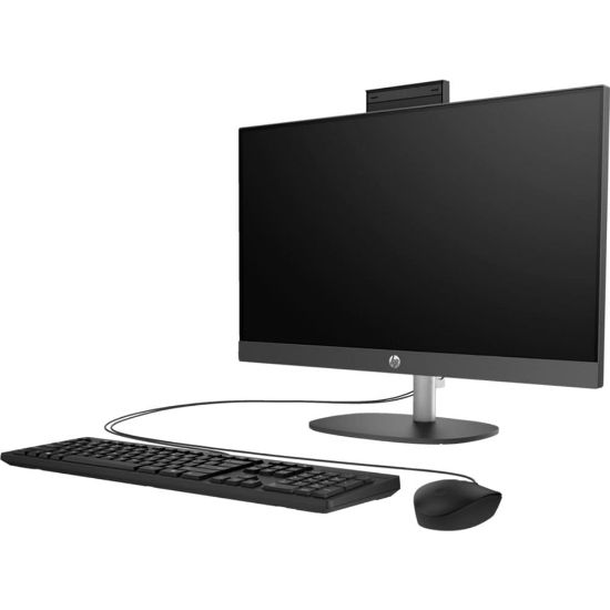 HP PROONE 240 G10 B6JD3ES i5-1334U 16GB 512GB SSD 23.8" FDOS resmi