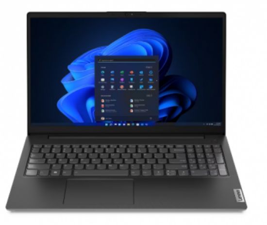 LENOVO V15 G3 83A10096TR I5-13420H 8GB 512GB 15.6 resmi