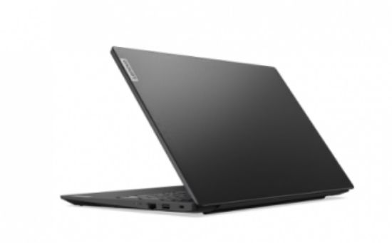 LENOVO V15 G3 83A10096TR I5-13420H 8GB 512GB 15.6 resmi