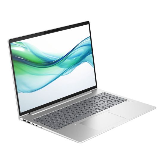 HP PB460 G11 B2PH5ES U7-155U 16GB 512GB SSD 16 FDS resmi