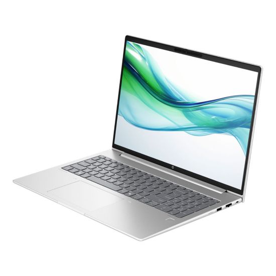 HP PB460 G11 B2PH5ES U7-155U 16GB 512GB SSD 16 FDS resmi