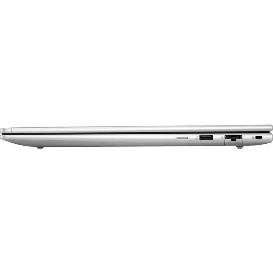 HP PB460 G11 B2PH5ES U7-155U 16GB 512GB SSD 16 FDS resmi