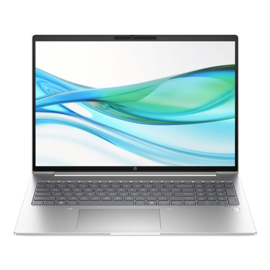 HP PB460 G11 B2PH5ES U7-155U 16GB 512GB SSD 16 FDS resmi