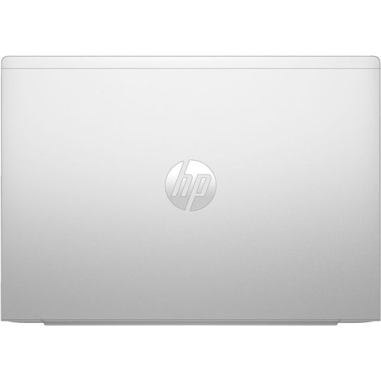 HP PB460 G11 B2PH5ES U7-155U 16GB 512GB SSD 16 FDS resmi