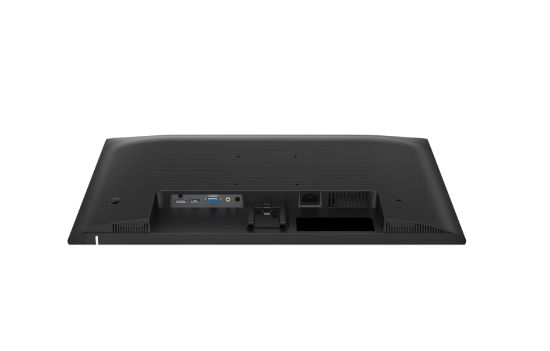 27 PHILIPS 27E1N1200A/01 IPS 1MS 120HZ VGA HDMI resmi