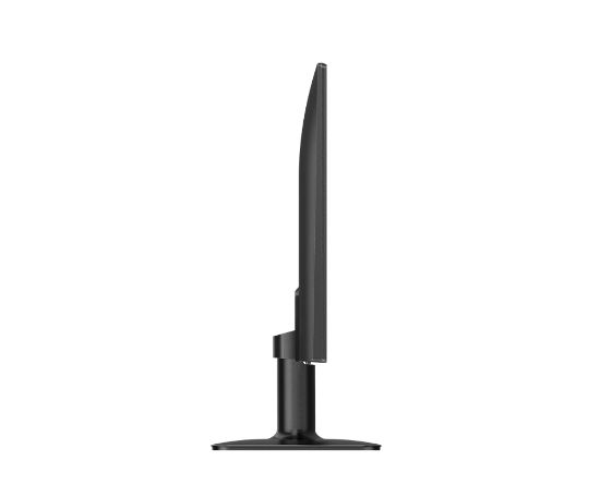 PHILIPS 24E2N1110/01 IPS 1MS 120HZ VGA HDMI resmi