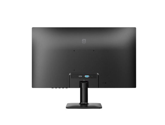 PHILIPS 24E2N1110/01 IPS 1MS 120HZ VGA HDMI resmi