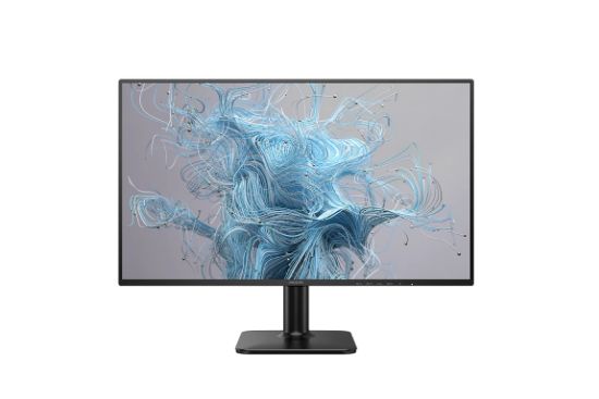 PHILIPS 24E2N1110/01 IPS 1MS 120HZ VGA HDMI resmi