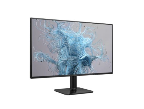 PHILIPS 24E2N1110/01 IPS 1MS 120HZ VGA HDMI resmi